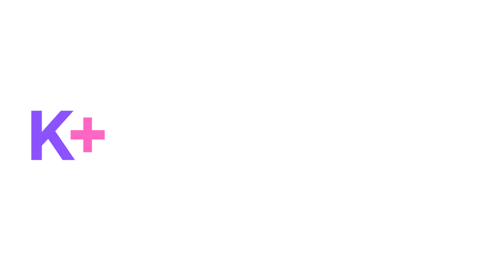 K+MULLINS